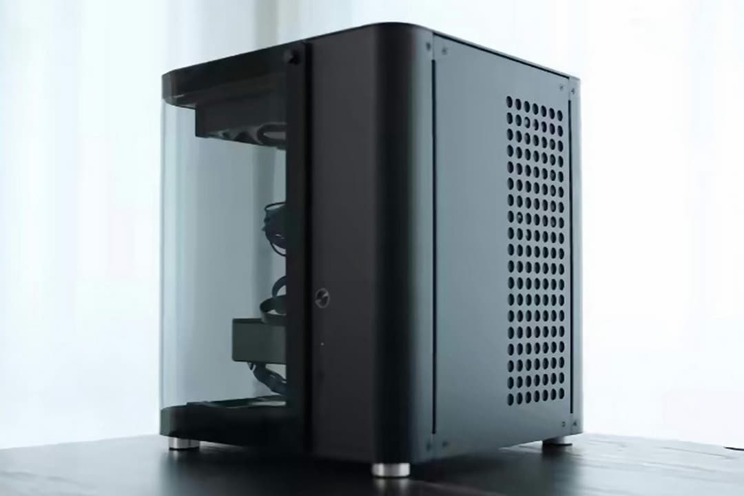 70728_jonsbo_tk_1_hacom_02.jpg 6