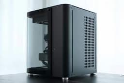 70728_jonsbo_tk_1_hacom_02.jpg 6