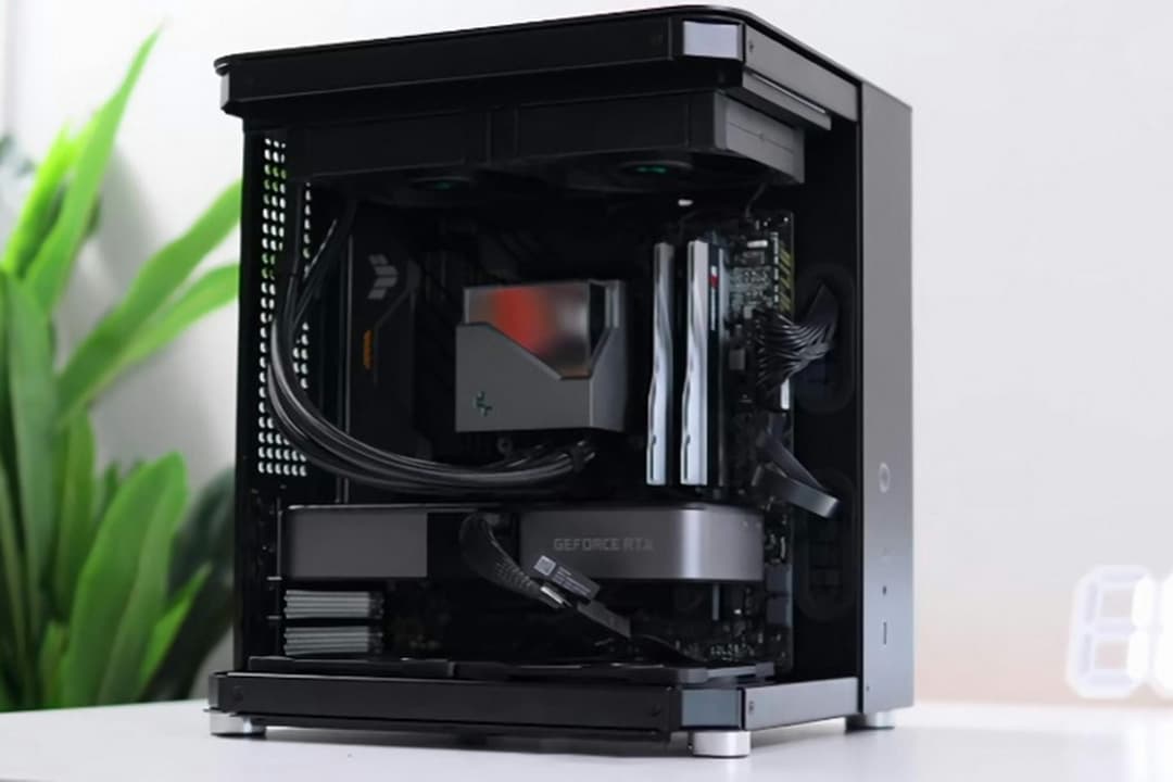 70728_jonsbo_tk_1_hacom_03.jpg 7