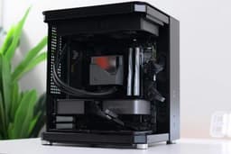 70728_jonsbo_tk_1_hacom_03.jpg 7