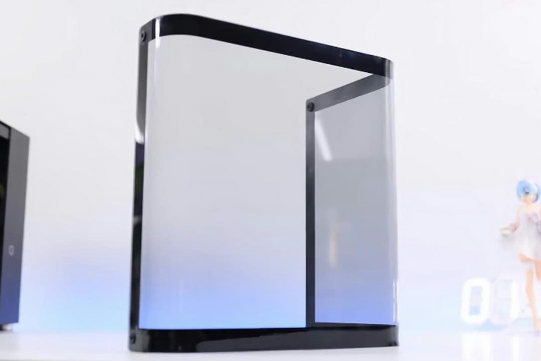 70728_jonsbo_tk_1_hacom_04.jpg 8