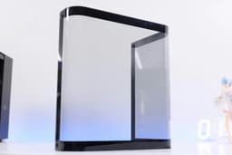 70728_jonsbo_tk_1_hacom_04.jpg 8