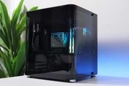 70728_jonsbo_tk_1_hacom_05.jpg 5