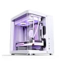 Danh sách hình ảnh chụp sản phẩm