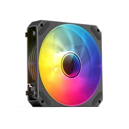 70732__zg_120br__3_.jpg 3