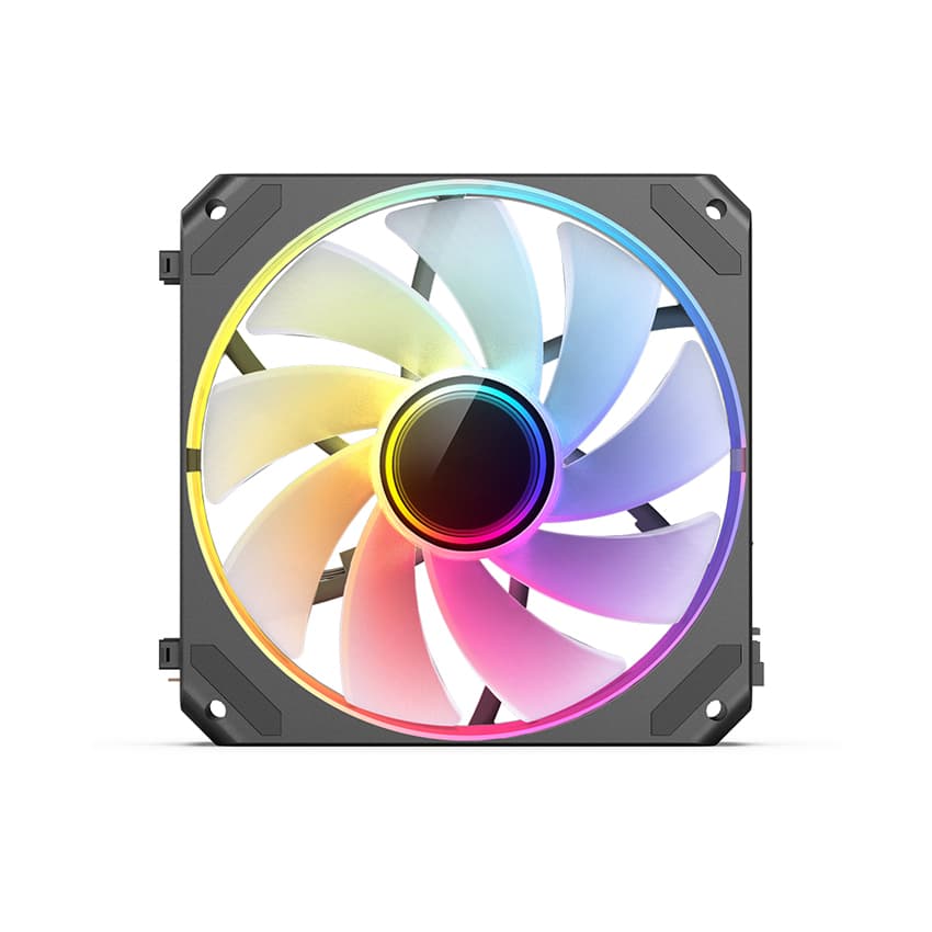 70732__zg_120br__4_.jpg 4