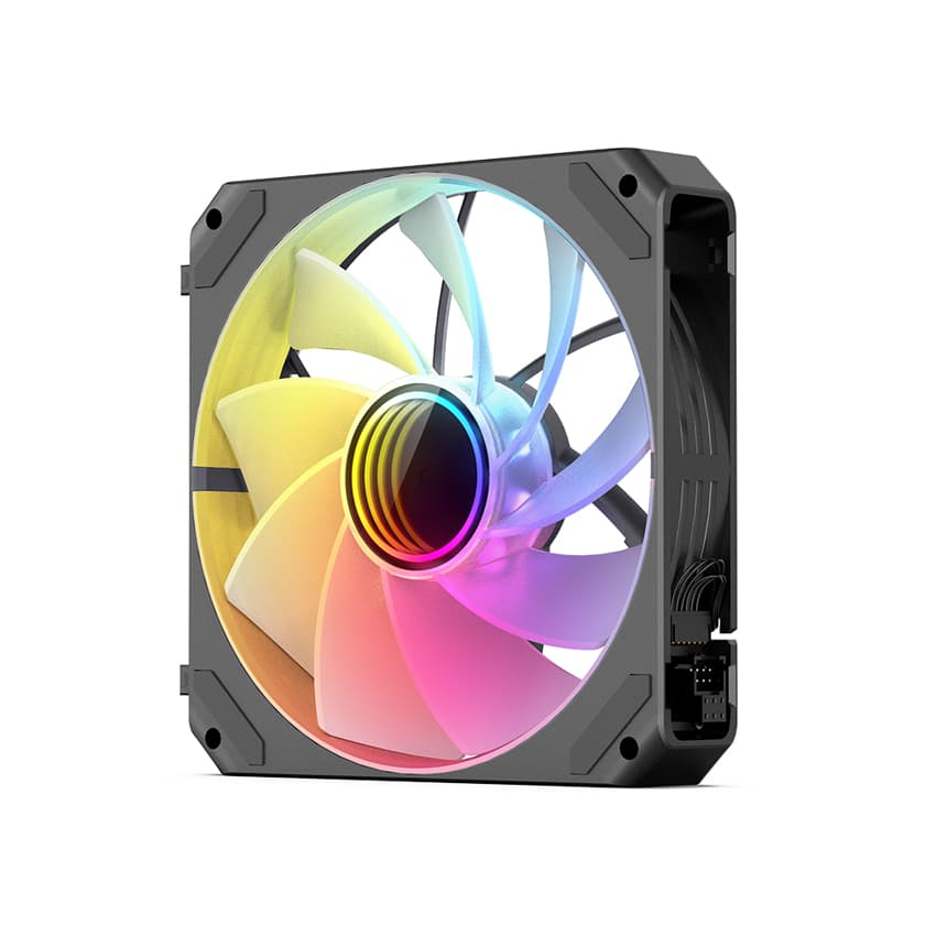 70732__zg_120br__5_.jpg 5