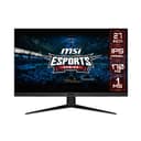 Danh sách hình ảnh chụp sản phẩm