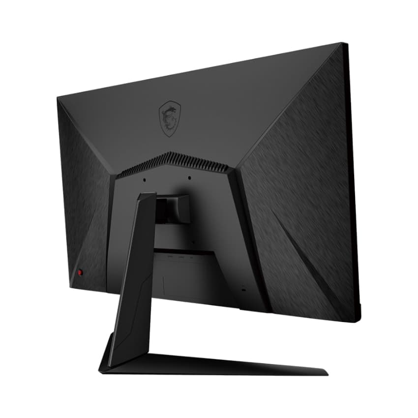 70737_man_hinh_msi_g2712_850x850_5.jpg 6