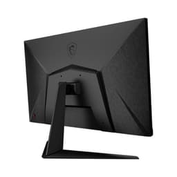 70738_man_hinh_msi_g2412_850x850_4.jpg 6