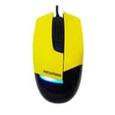 Danh sách hình ảnh chụp sản phẩm