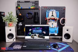 70758_hp_victus_15_1.jpg 5