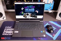 70758_hp_victus_15_2.jpg 6