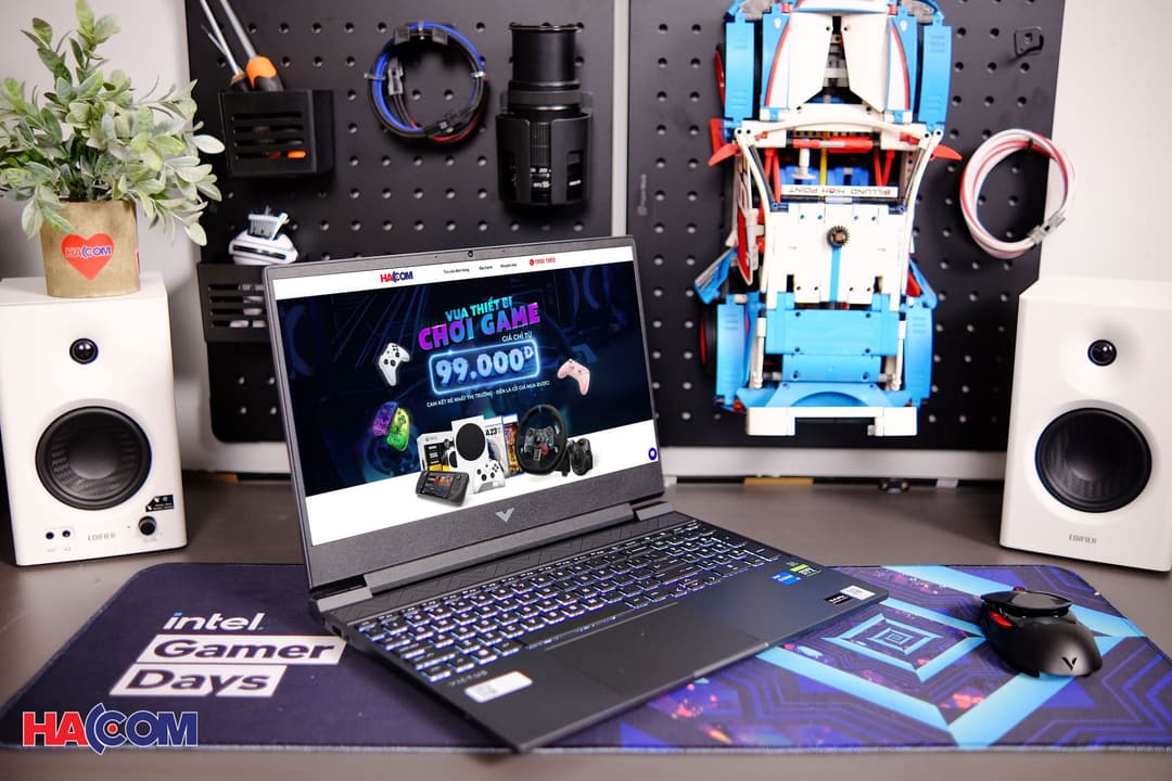 70758_hp_victus_15_3.jpg 7