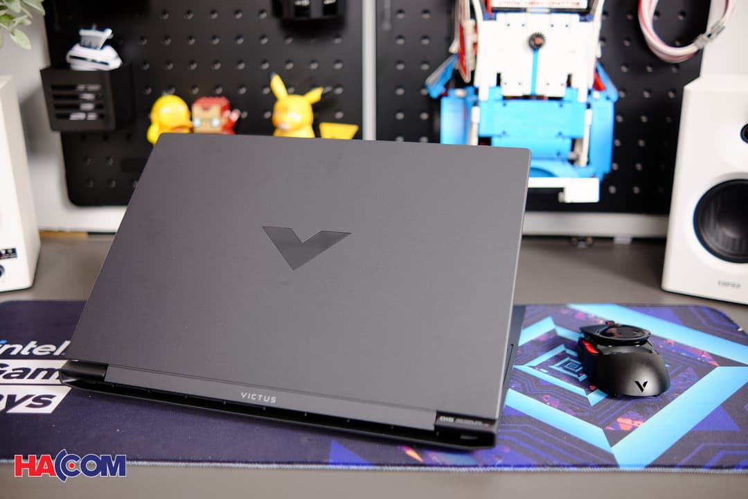 70758_hp_victus_15_4.jpg 8