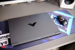 70758_hp_victus_15_5.jpg 9