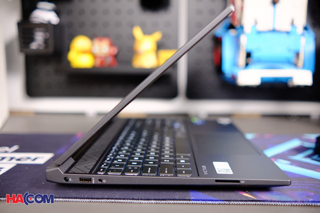 70758_hp_victus_15_6.jpg 10