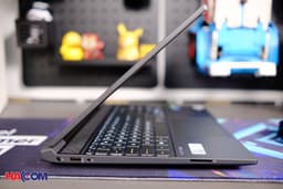 70758_hp_victus_15_6.jpg 10