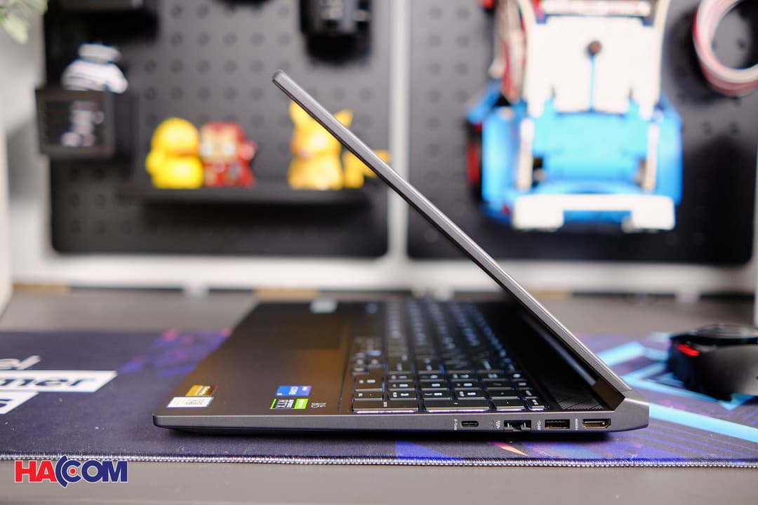 70758_hp_victus_15_7.jpg 11