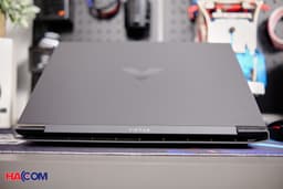 70758_hp_victus_15_8.jpg 12