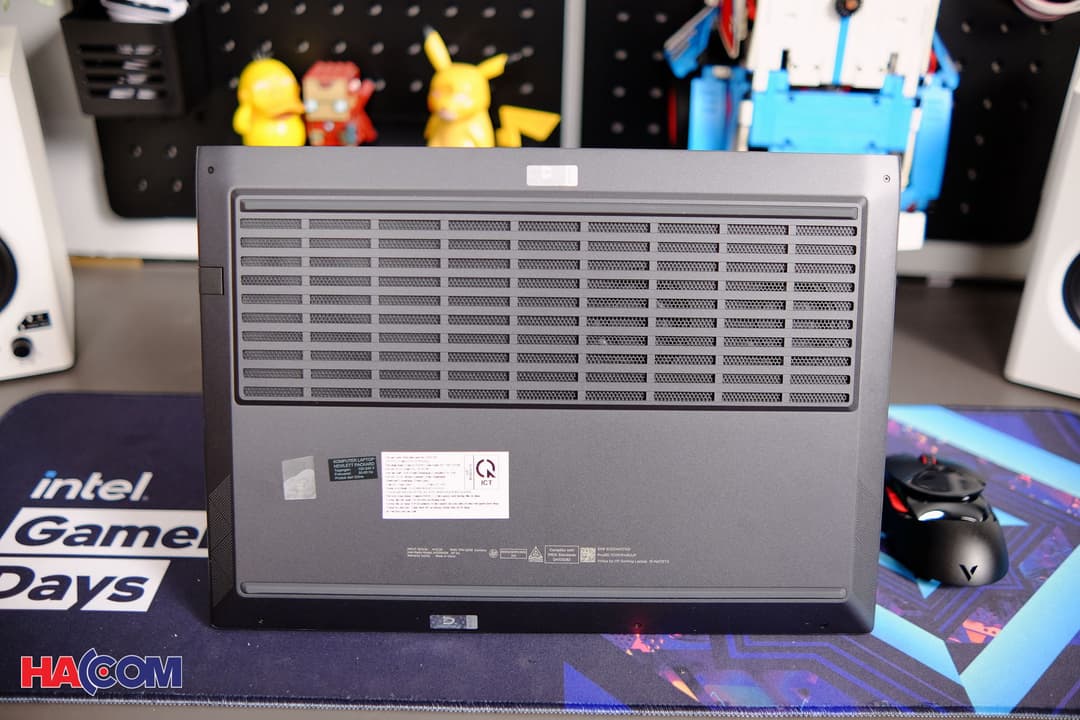 70758_hp_victus_15_9.jpg 13