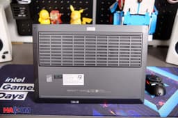 70758_hp_victus_15_9.jpg 13