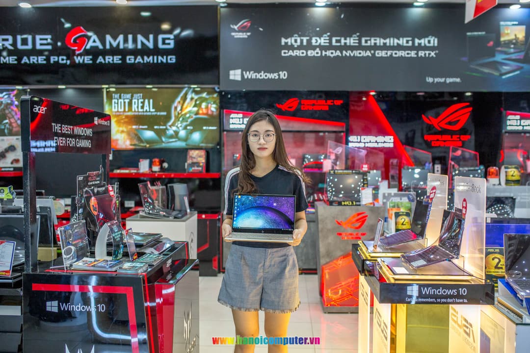 70758_laptop_hp_gaming_victus_15_1.jpg 17