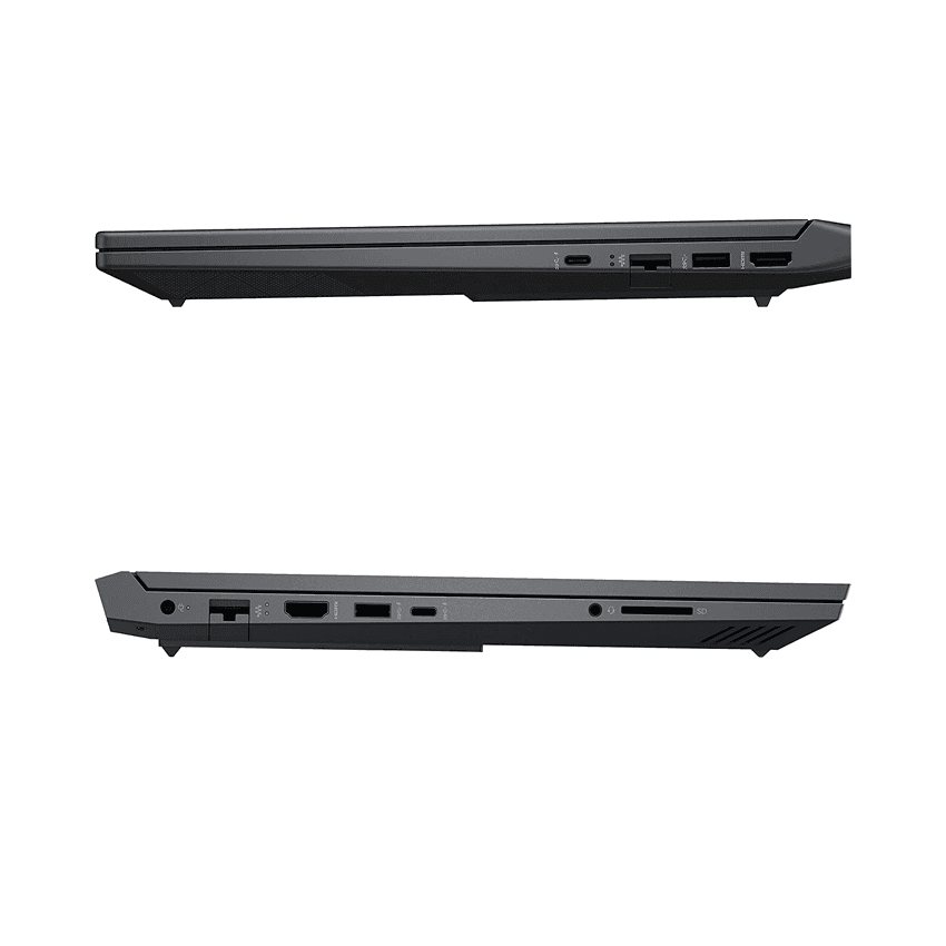 70758_laptop_hp_gaming_victus_15_4.png 4