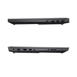 70758_laptop_hp_gaming_victus_15_4.png 4