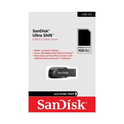 70774_usb_sandisk_64gb_usb_3__1_.jpg 3