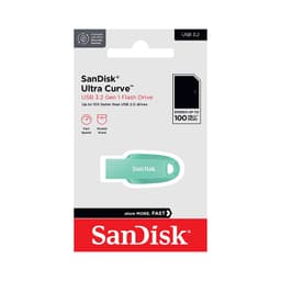 70786_usb_sandisk_512gb_usb_3__1_.jpg 3