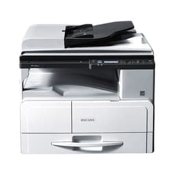 Máy Photocopy Ricoh Aficio MP2014AD