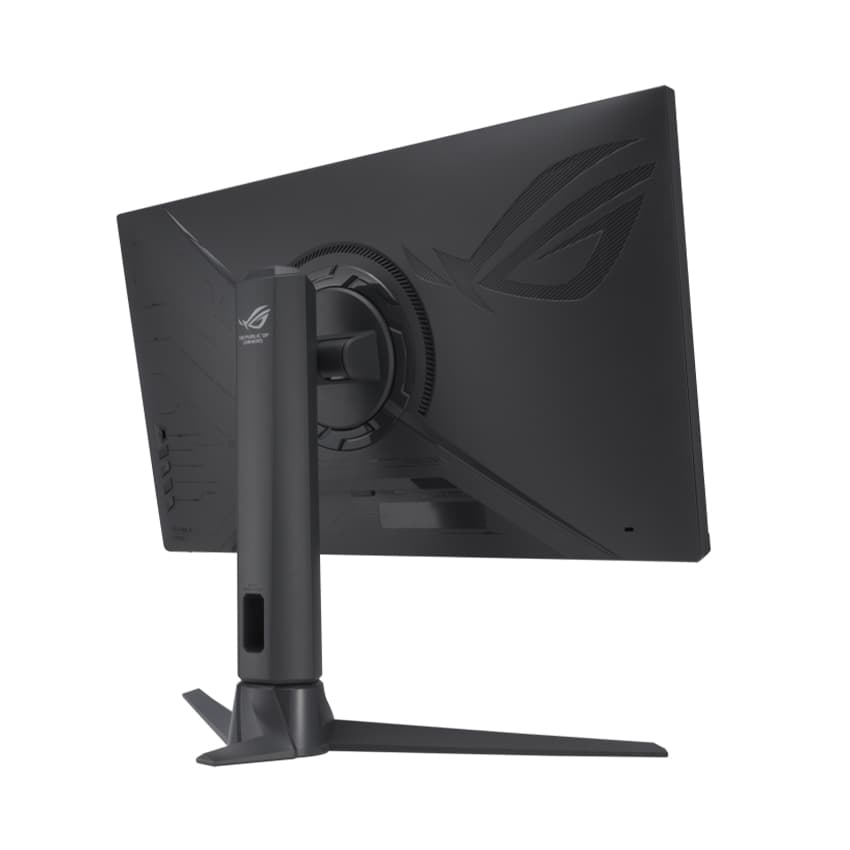 70808_man_hinh_asus_rog_strix_xg276q_850x850_5.jpg 5