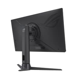 70808_man_hinh_asus_rog_strix_xg276q_850x850_5.jpg 5