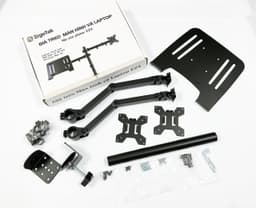 70850_gia_treo_man_hinh_ergotek_ez4_3.jpg 3