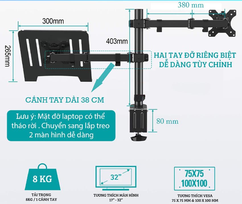 70850_gia_treo_man_hinh_ez4_850x850_2.jpg 4