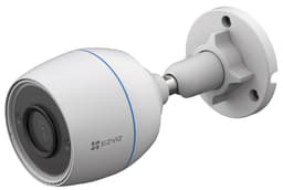 Camera WIFI EZVIZ CS-H3c (2MP,4mm, color)