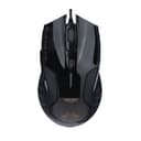 Danh sách hình ảnh chụp sản phẩm