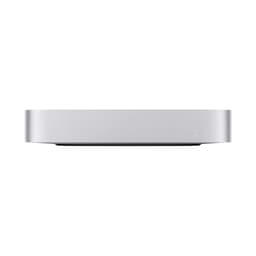 70906_apple_mac_mini_mmfk3sa_850x850_2.jpg 3