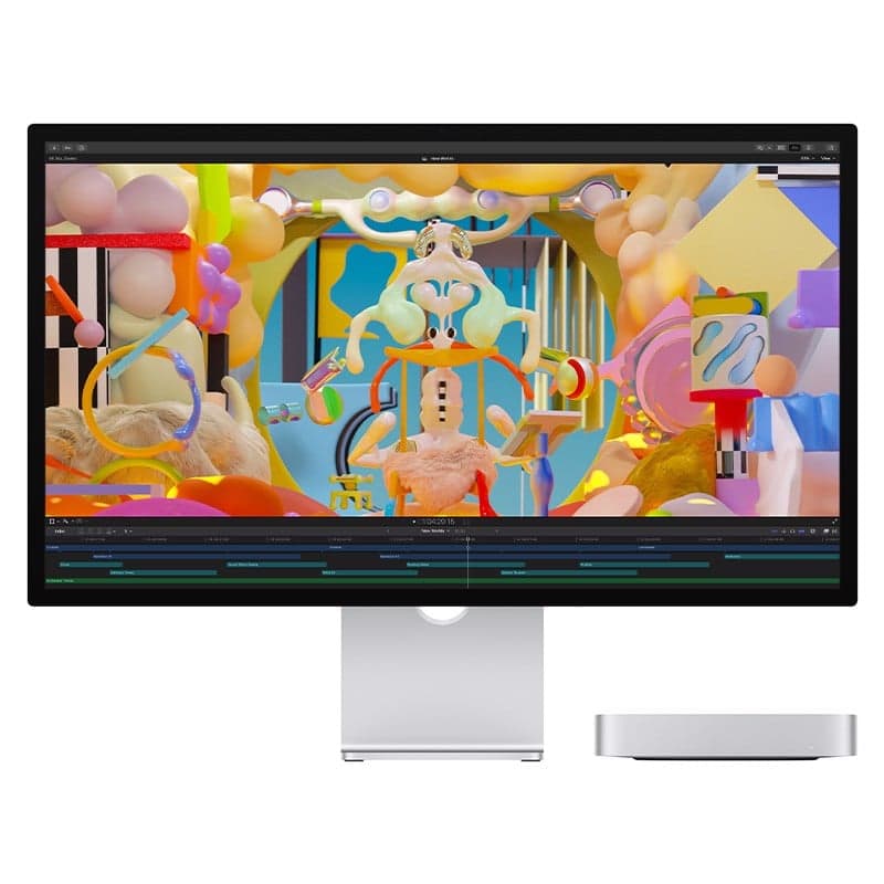 70906_apple_mac_mini_mmfk3sa_850x850_4.jpg 4