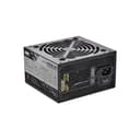 Danh sách hình ảnh chụp sản phẩm