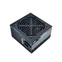 Danh sách hình ảnh chụp sản phẩm