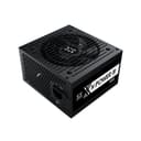 Danh sách hình ảnh chụp sản phẩm