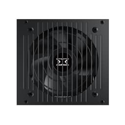 70923_x_power_650__1_.jpg 3