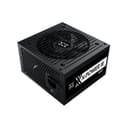 Danh sách hình ảnh chụp sản phẩm