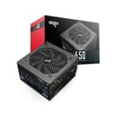 Danh sách hình ảnh chụp sản phẩm