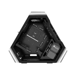 70937_tr_a3__1_.jpg 4