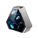 Danh sách hình ảnh chụp sản phẩm