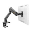 Danh sách hình ảnh chụp sản phẩm