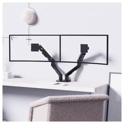 70952_gia_treo_man_hinh_north_bayou_g55_850x850_4.jpg 3